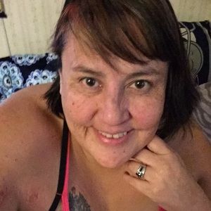 Meet your Posher, Bobbi ann